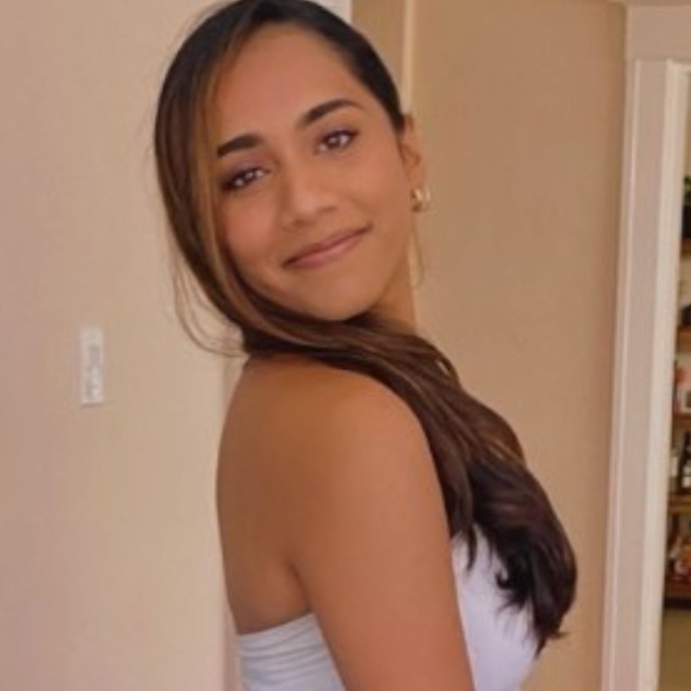 Meet your Posher, Meher